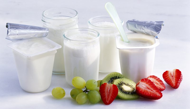 healthy snacks healthy snacks