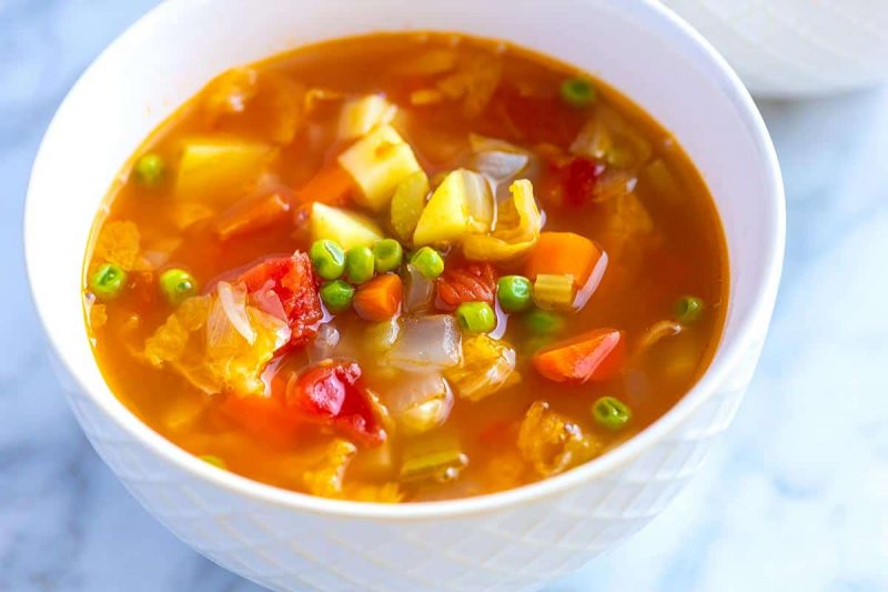 Best Foods to Eat to Lose Weight Best Foods to Eat to Lose Weight