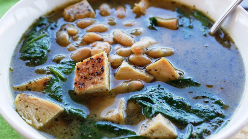 healthy food recipes healthy food recipes