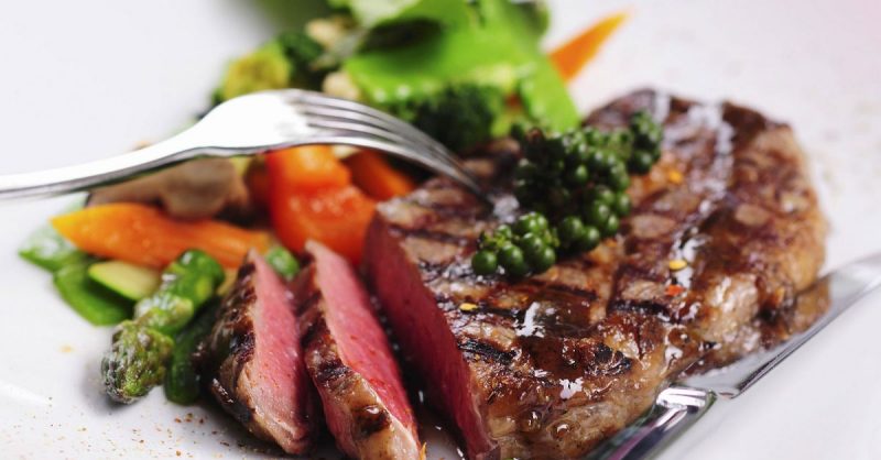 Best Foods to Eat to Lose Weight Best Foods to Eat to Lose Weight