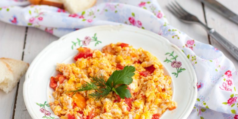 atkins diet foods atkins diet foods