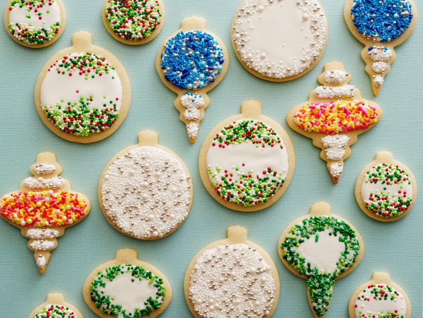 Sugar Cookie Recipe Sugar Cookie Recipe