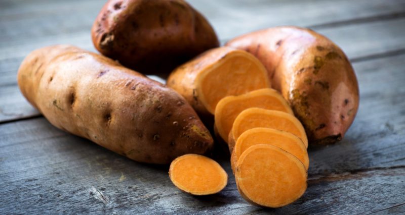 low fat foods low fat foods