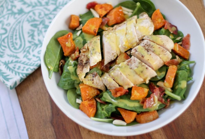 healthy food recipes healthy food recipes