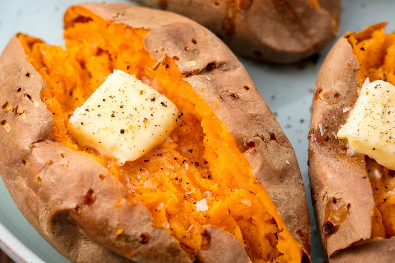 healthy diet foods healthy diet foods