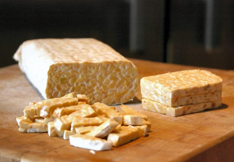 Foods That Help You Lose Weight Foods That Help You Lose Weight