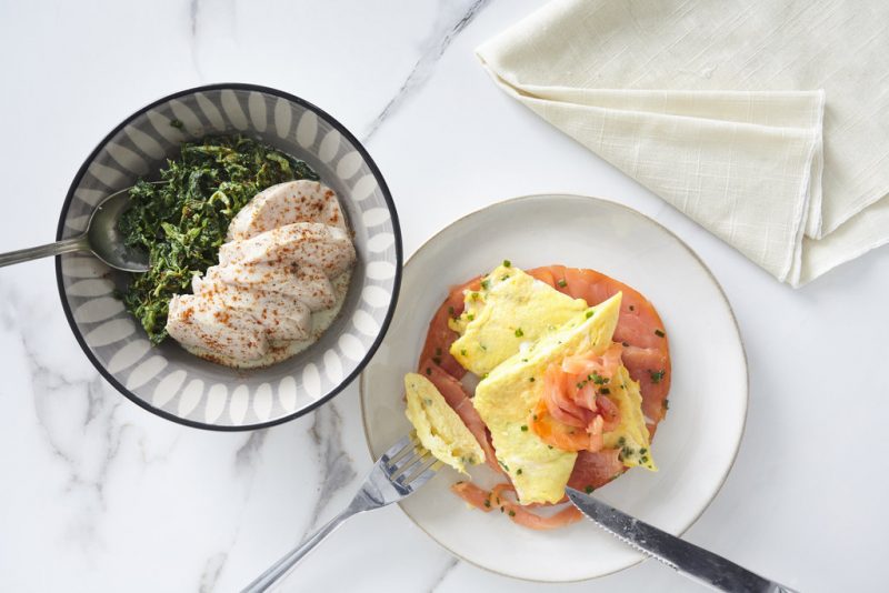 atkins diet foods atkins diet foods
