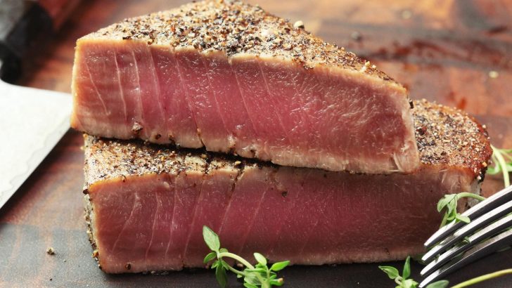 best diet foods