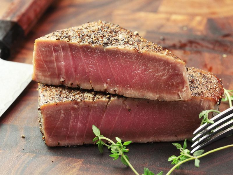 best diet foods best diet foods