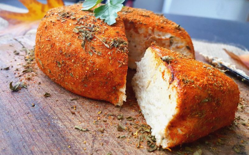 Good Foods for Weight Loss Good Foods for Weight Loss