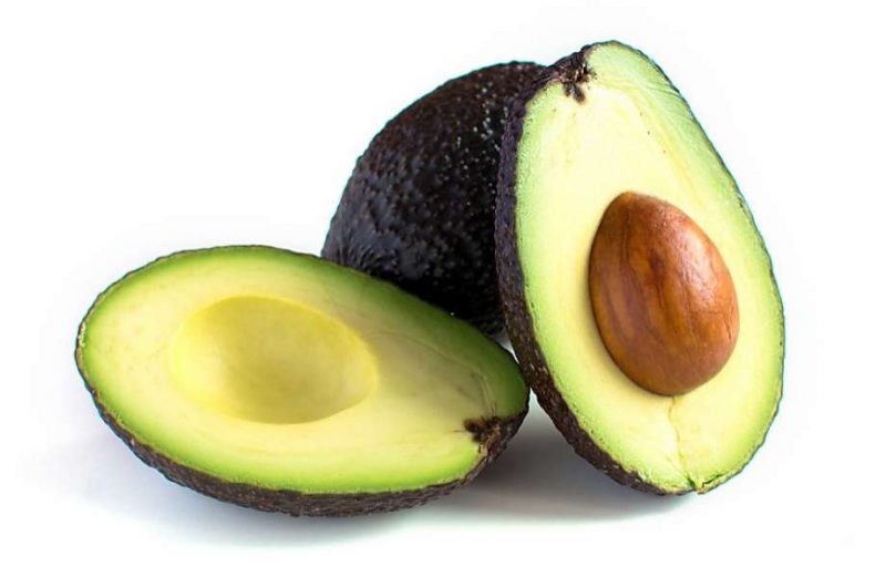 Low Carbohydrate Foods Low Carbohydrate Foods