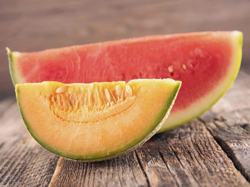 Healthy Meals for Weight Loss Healthy Meals for Weight Loss
