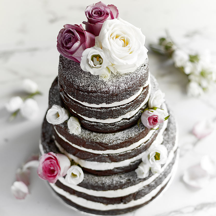 wedding cakes wedding cakes