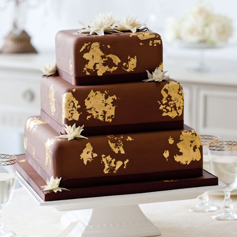 wedding cakes wedding cakes