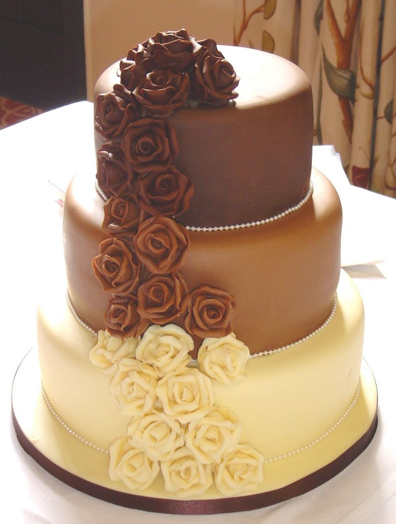 wedding cakes wedding cakes