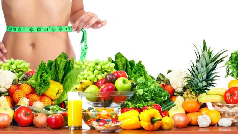 Weight Loss Food Plan Weight Loss Food Plan