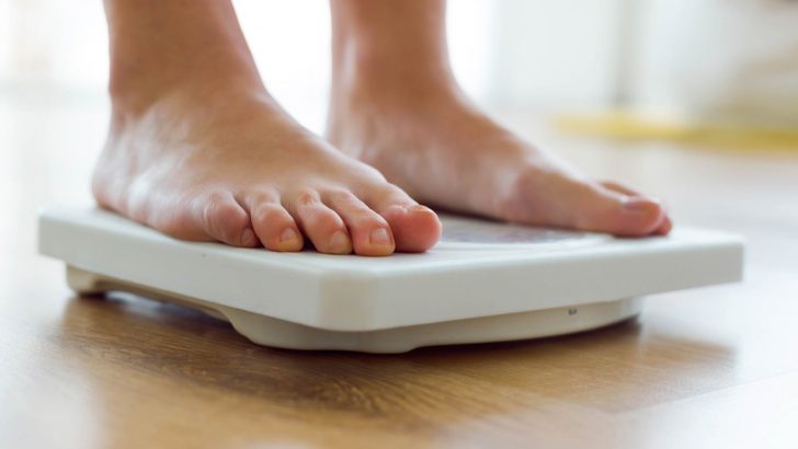 Healthy Meals for Weight Loss