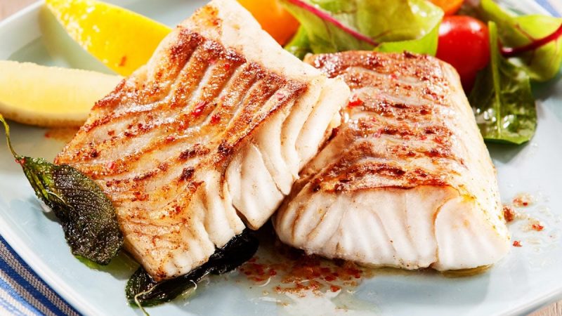 low fat foods low fat foods