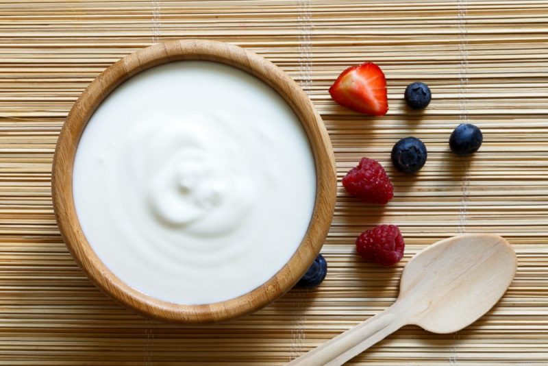 best diet foods best diet foods