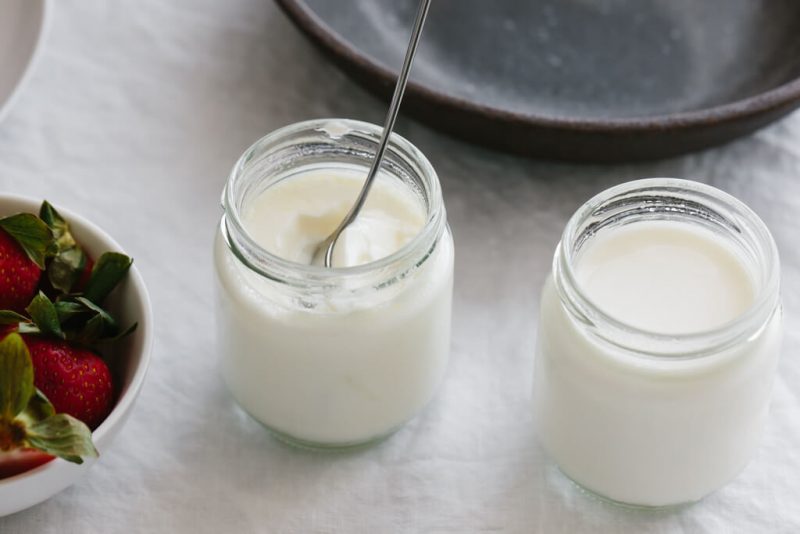 low carb foods low carb foods